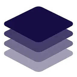 AdCreative AI
