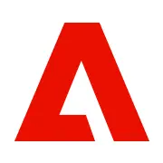 Adobe Acrobat AI