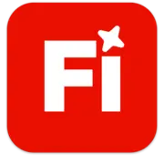 Adobe Firefly