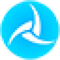 AIVA