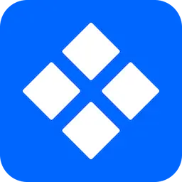 Akkio