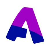 Anifusion