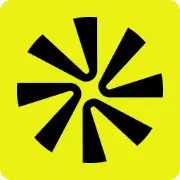 Apollo.io