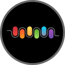 Beatoven.ai