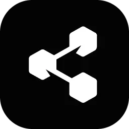 Botpress
