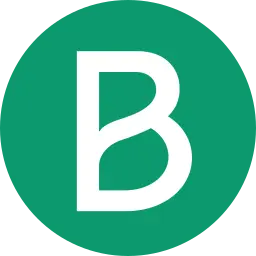 Brevo
