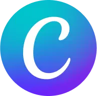 Canva AI