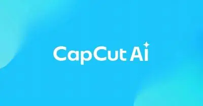 CapCut AI