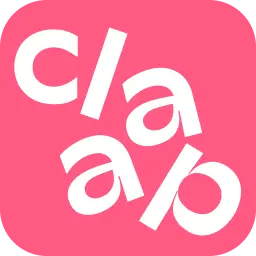 Claap