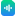 CLOVA Note