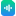 CLOVA Note