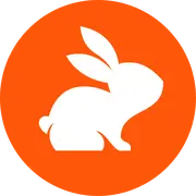 CodeRabbit