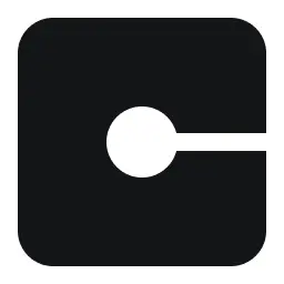 Copy.ai