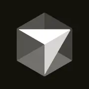 Cursor