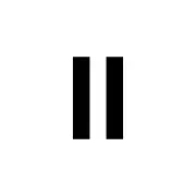 ElevenLabs