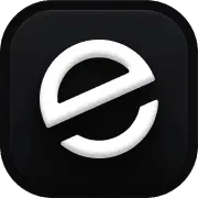 Emergent