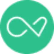 Enhancv