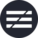 ExpertEx