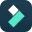 Filmora AI