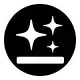 Genspark
