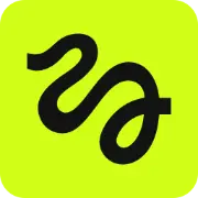 Higgsfield AI