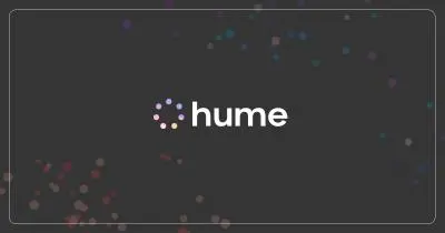 Hume AI