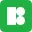 Icons8