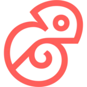 Kickresume