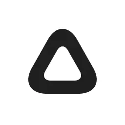 Lensa AI