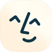Lindy