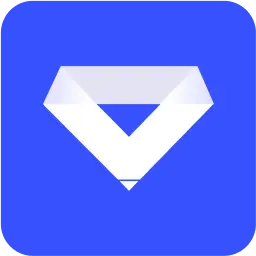 Logome.ai
