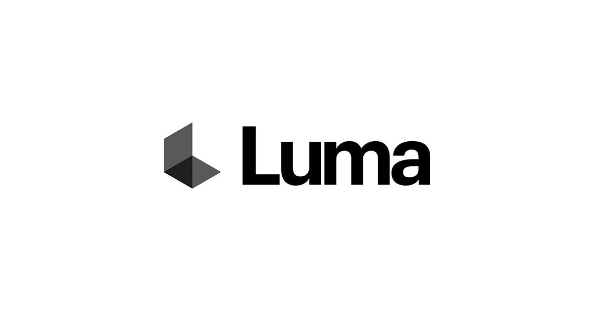 Luma AI