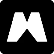 Magnific