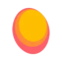 Mangools