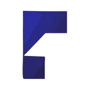 MeltFlex AI