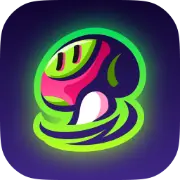 Meshy AI
