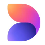 Microsoft Designer