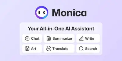 Monica