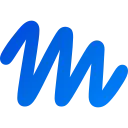 Muse AI