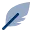 NeuronWriter