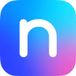 Notta