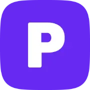 Phot.AI