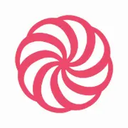 Photo AI