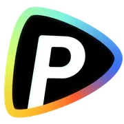 Pollo AI