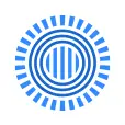 Prezi