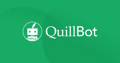QuillBot
