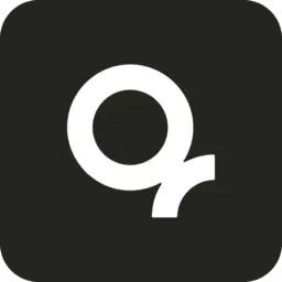 Quso AI