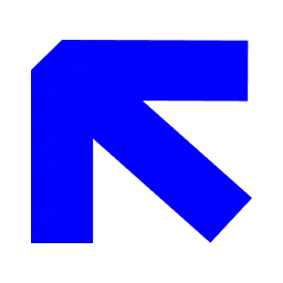 Rask AI