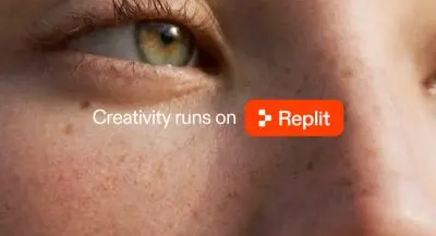 Replit AI
