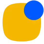 Reply.io